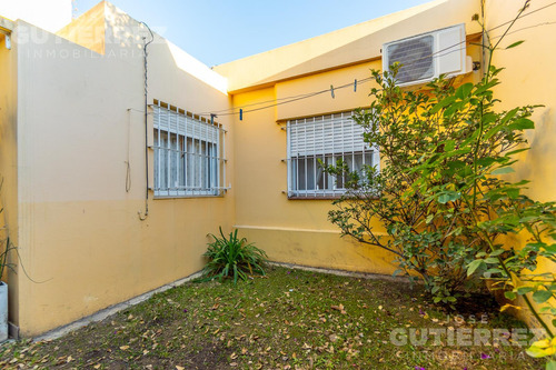 Casa En Venta Barrio Pedro Pico