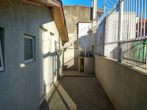 Imagem 14 de 30 de Kitnet Quitinete Studio 1 Dormitório Mobiliado Para Alugar Próximo Usp, 20 M² Por R$ 1.000,00/mês - Butantã - São Paulo/sp - Kn0116 - Kn0116