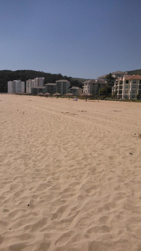 Condominio Lomas De Papudo 1100, Papudo, Chile