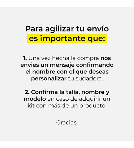 Imagen 3 de 5 de Sudadera Personalizada - Unisex- Navidad - Suéter De Navidad