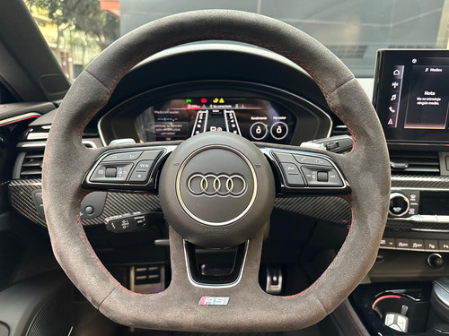 Audi Serie RS 5p RS5 Sportback V6/2.9/T Aut