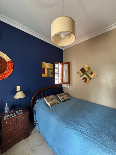 Venta Casa 5 Dormitorios Zona Av America