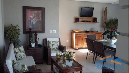 Imagem 4 de 8 de Excelente Casa Residencial 5 - Alphaville - Santana Do Parnaíba - 3078