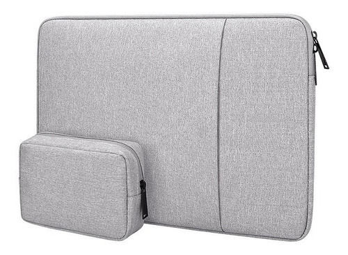 Capa P/ Notebook Acer Aspire 3 Intel Celeron N4020