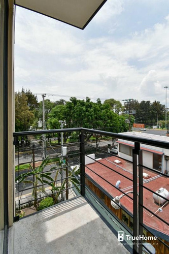 Imagen 20 de 27 de Jesus G Y Villa Jardín Balbuena