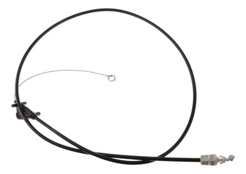 Cable De Control De Velocidad Para Quitanieves De Repuesto