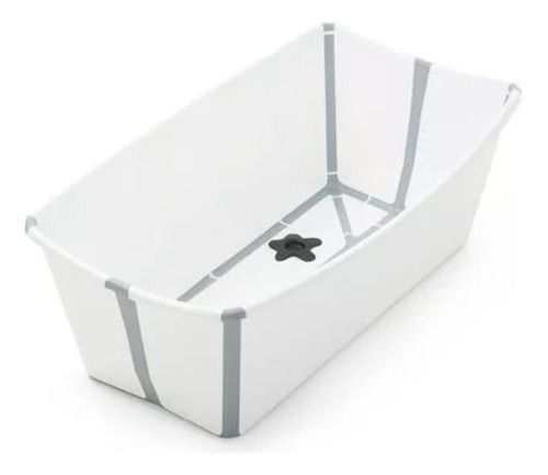 Bañito Flexi Bath Xl Stokke Color White