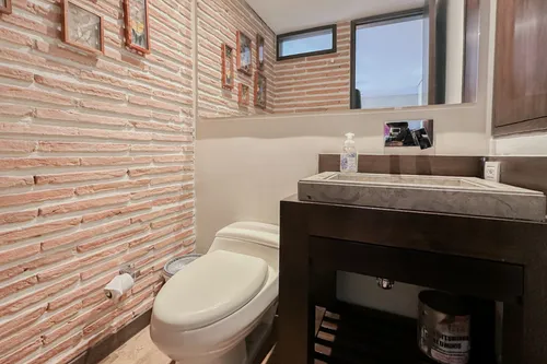 Apartamento En Arriendo En Portales Del Norte. Cod A7308