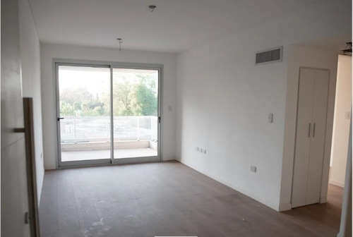 Vista Canning, Canning, Ezeiza