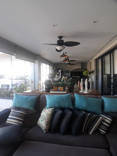 Imagem 23 de 30 de Casa À Venda Em Loteamento Residencial Jaguari (sousas) - Ca003464