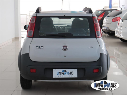 Uno 1.0 Manual 2012 (839840)