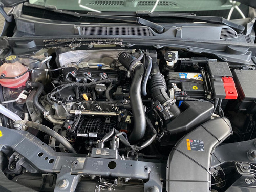 Chevrolet Onix plus Onix Plus Pr Mid