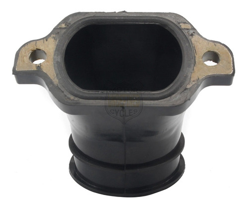 Pipeta Manifold Polaris Rzr 800 2008-10/ Sportsman 800 05-14