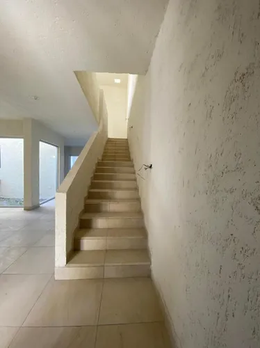 Casa En Venta Cumbres Santoral