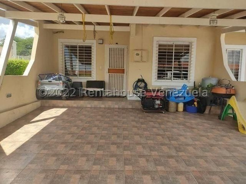 Imagen 12 de 30 de Casas En Alquiler Cabudare #23-165 Daniela Linarez 04245390659