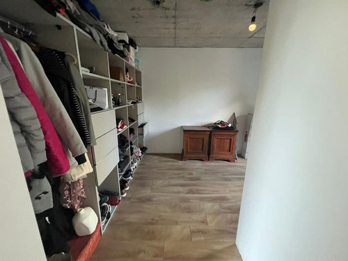 Imagen 12 de 20 de Casa - Barrio Parque Leloir