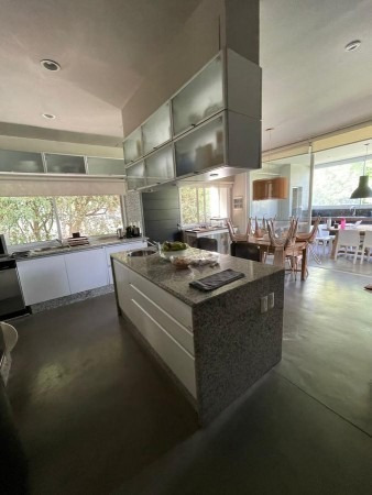 Imagen 5 de 15 de Casa Cuatro Dormitorios Cadaques Funes Hills