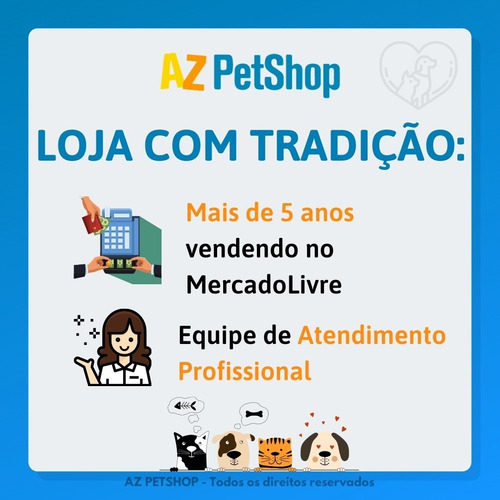 Kit 2 Tapetes Lavável Pet Cães Cachorro Higiênico P 60x50cm