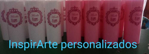 Imagem 3 de 4 de Personalizados