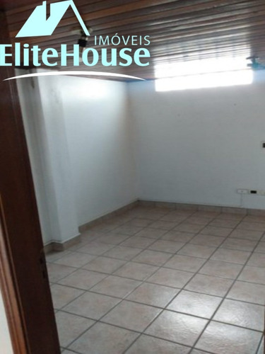 Imagem 17 de 17 de Casa - Ca00775 - 71002581