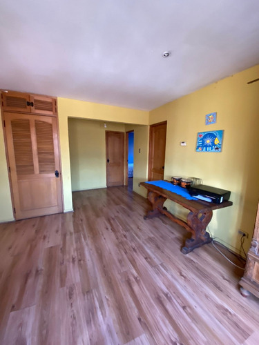 Se Vende Casa Tradicional | 576 M2 | 6d+3b | Los Orientales