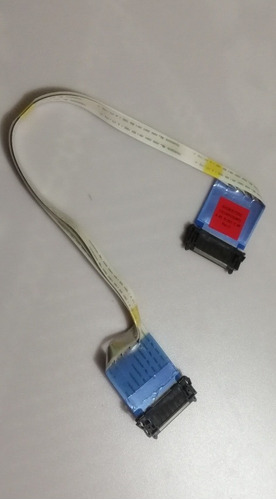 Cable Flex LG. 60lb6300 Ead62572202 