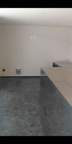 Local En Renta, Av. Paseo De Las Palmas, Lomas De Chapultepec, Miguel Hidalgo