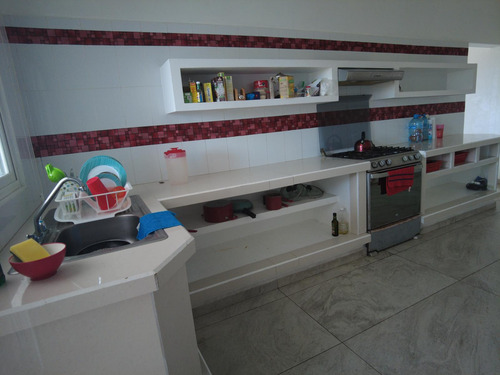 Casa De Playa 6 Recamaras Con Alberca Galindo Tuxpan Veracruz