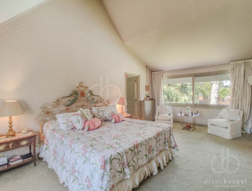 Imagen 24 de 30 de Casa En Venta El Playa Mansa, Punta Del Este