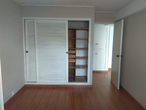 Imagen 9 de 11 de Imperdible Apto 1 Dormitorio, Amplio Patio, Centro!!