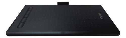 Mesa Digitalizadora Bluetooth Multi - Mx003