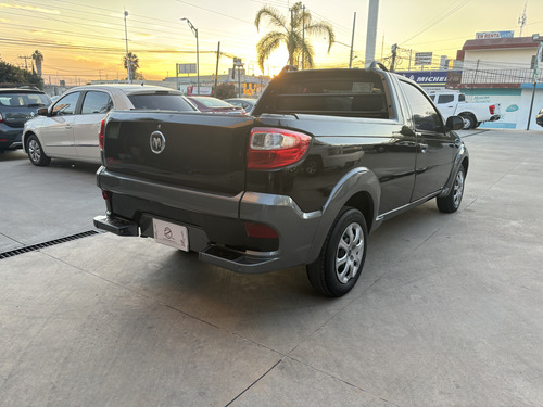 Ram 700 Slt Regular Cab