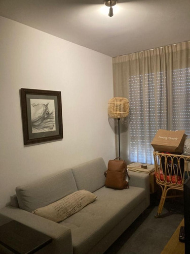 Imagen 14 de 15 de Apartamento Venta 2 Dormitorios Con Parrillero Propio Y Garaje, Excelente Zona!!!