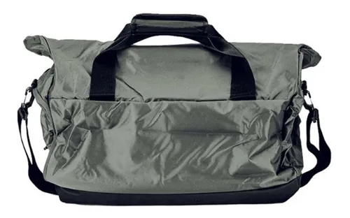 Maleta nike vapor speed sale