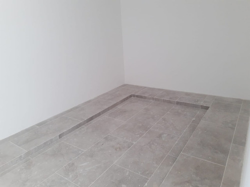 Imagen 14 de 18 de Casa En Venta En Tamanché, Mérida, Yucatán (11amaranto)