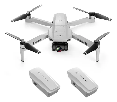 Drone Para Fumigacion MercadoLibre