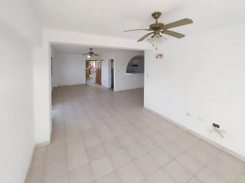 Apartamento En Porlamar