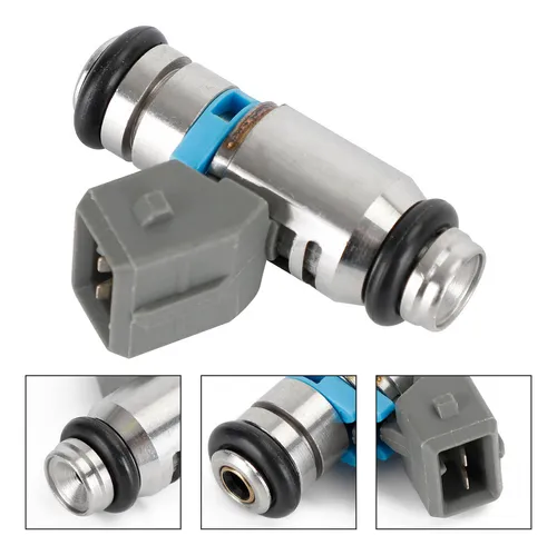 Pyz Inyector De Combustible De 3.8 G/s Directo Para