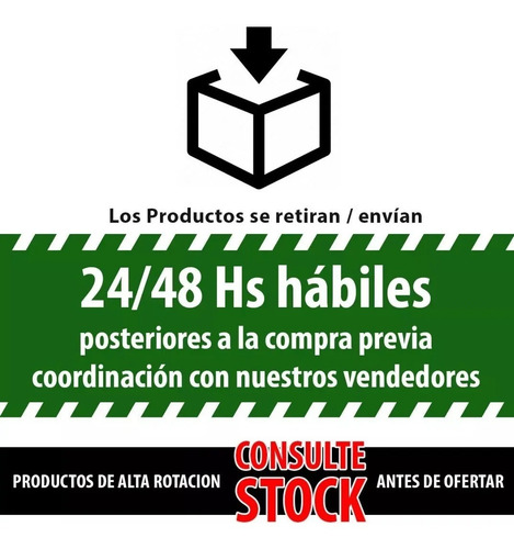 Sede De Optica Peugeot 206.importda