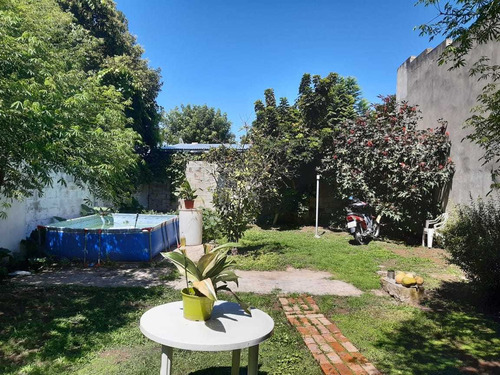 Hermoso Hogar En Venta