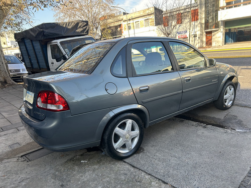 Chevrolet Classic 1.4 Lt Spirit Pack