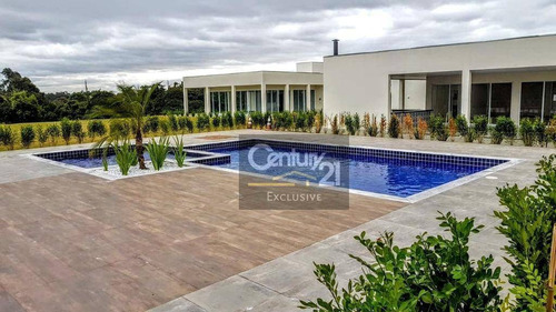 Imagem 15 de 23 de Casa Com 3 Dormitórios À Venda, 148 M² Por R$ 798.000 - Condomínio Jardim Mantova Residencial - Indaiatuba/sp - Ca0990