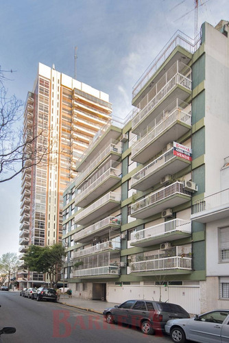 Imagen 2 de 20 de Departamentos Venta Villa Urquiza