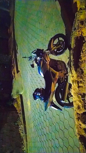 Imagem 8 de 8 de Honda Honda
