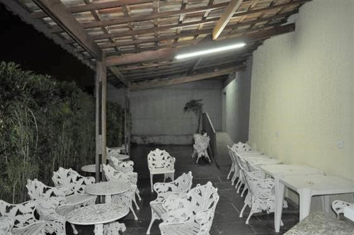Imagem 11 de 16 de Apartamento Em Penha De França, São Paulo/sp De 62m² 2 Quartos À Venda Por R$ 373.000,00 - Ap364677-s