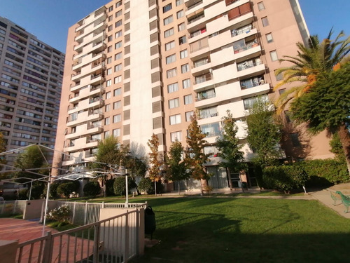 Venta Departamento Independencia 2d, 1b