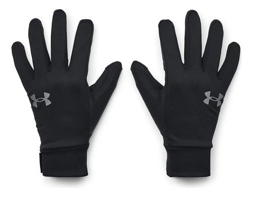 Guante Under Armour Ua Storm Liner Para Hombre