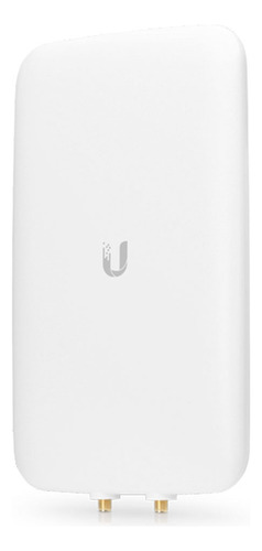 Ubiquiti Uma-d Antena Sectorial Para Unifi Uap-ac-m, 15dbi
