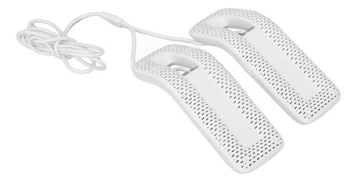 Desodorante Para Secador De Zapatos, 10 W, Dc5v, 2 A, Alimen