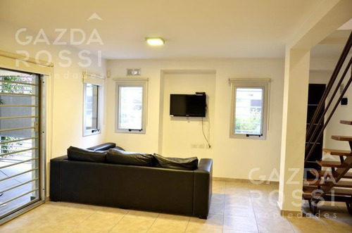 Imagen 7 de 30 de Venta!!! Excelente Propiedad En Condominio En El Corazon De Canning